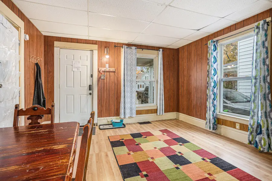 609 Sturgis Street, Sturgis, MI 49091 - #2