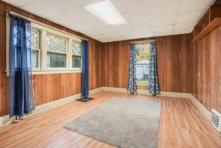 609 Sturgis Street, Sturgis, MI 49091 - #3