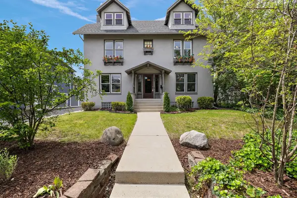 637 Fairview Avenue Ne, Grand Rapids, MI 49503