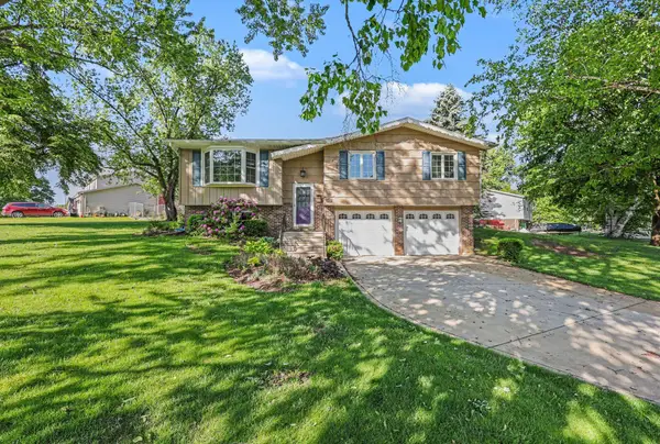 5978 Flamingo Drive, Jackson, MI 49201