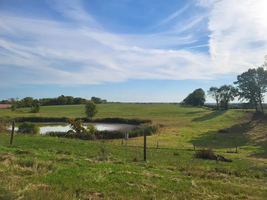 N 24th Street, Allegan, MI 49010 - #3