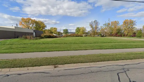 0 S Waverly Road, Holland, MI 49423