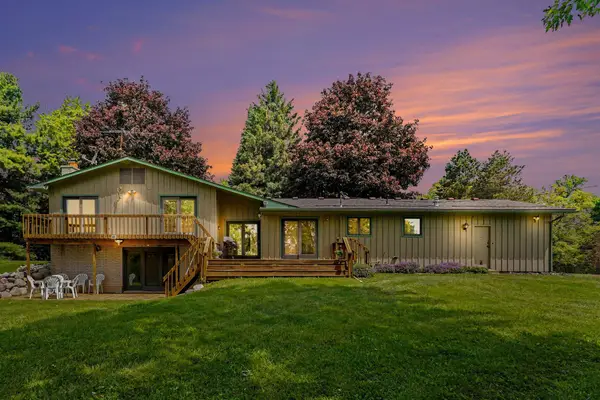 13650 Spencer Road, Milford, MI 48380