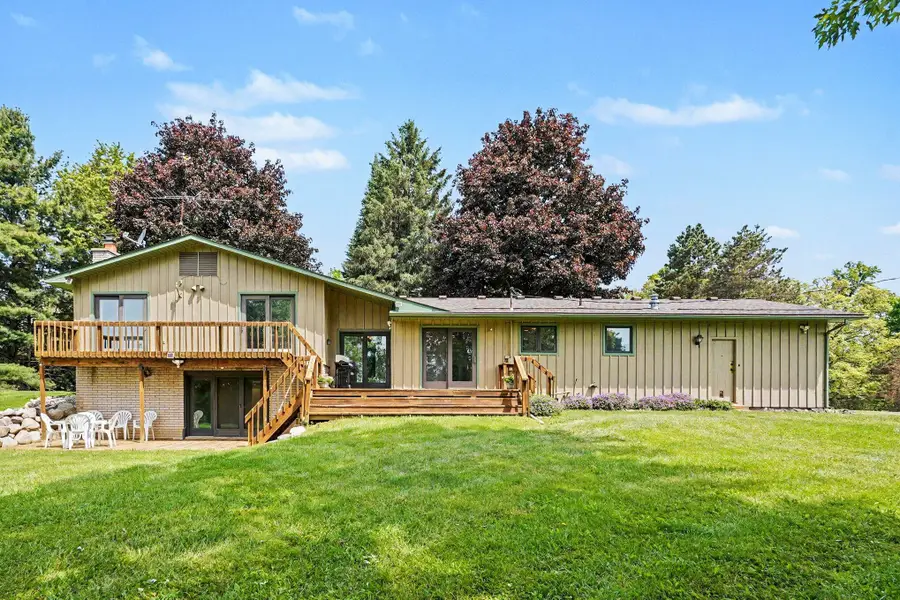 13650 Spencer Road, Milford, MI 48380 - #3