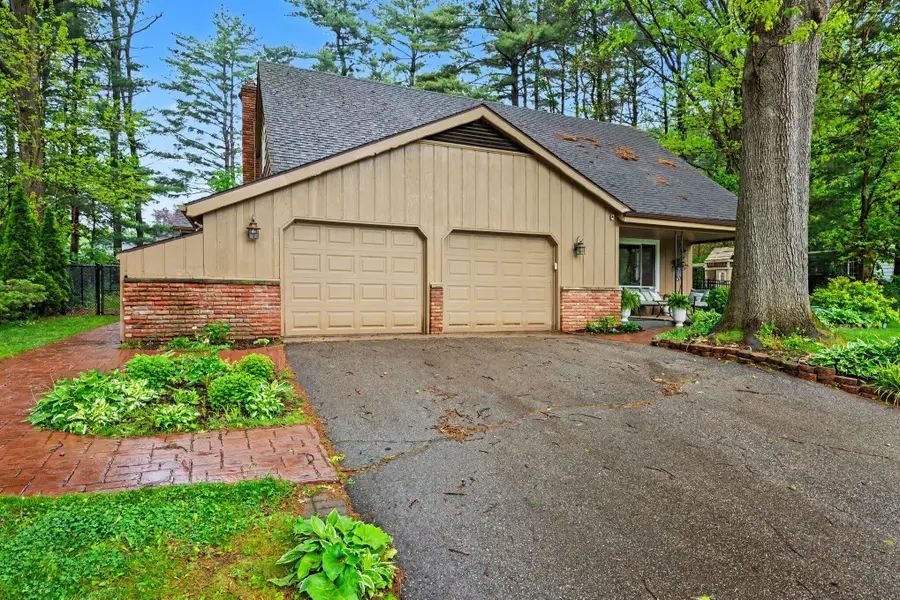 1339 Cadet Lane, Kalamazoo, MI 49009 - #2