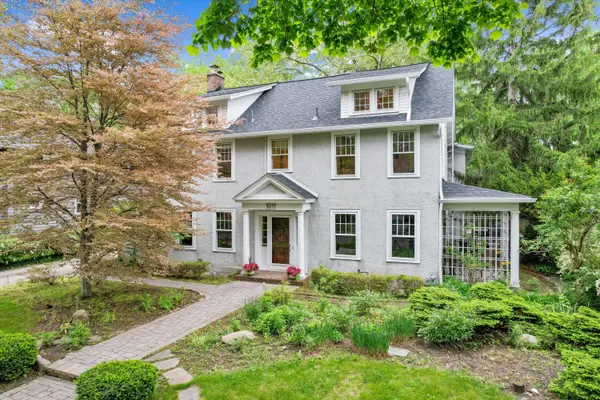 1011 Lincoln Avenue, Ann Arbor, MI 48104