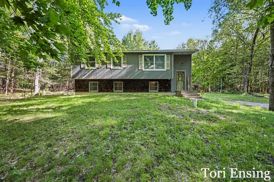 10688 Velma Drive, Greenville, MI 48838 - #2