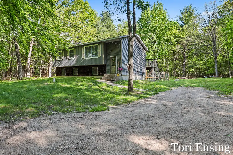 10688 Velma Drive, Greenville, MI 48838 - #3