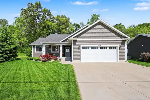 2006 Lake Avenue, Muskegon, MI 49445