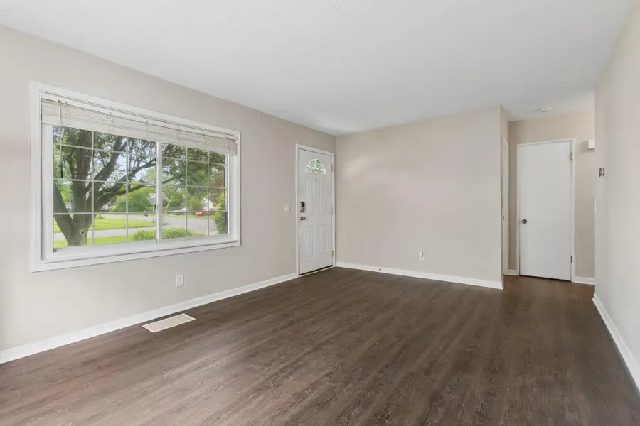 1602 Baker Drive, Kalamazoo, MI 49048 - #3