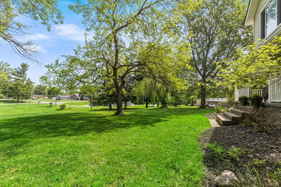 3120 Richmond Street Nw, Grand Rapids, MI 49534 - #2