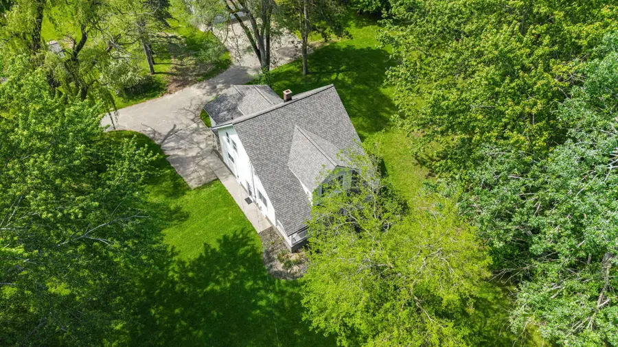 3120 Richmond Street Nw, Grand Rapids, MI 49534 - #3