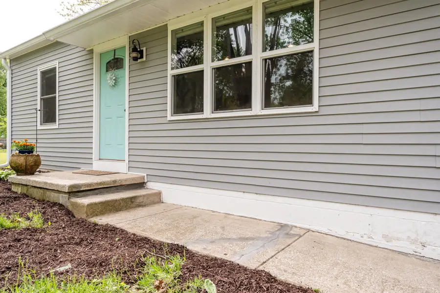 1118 Lawndale Avenue, Niles, MI 49120 - #3
