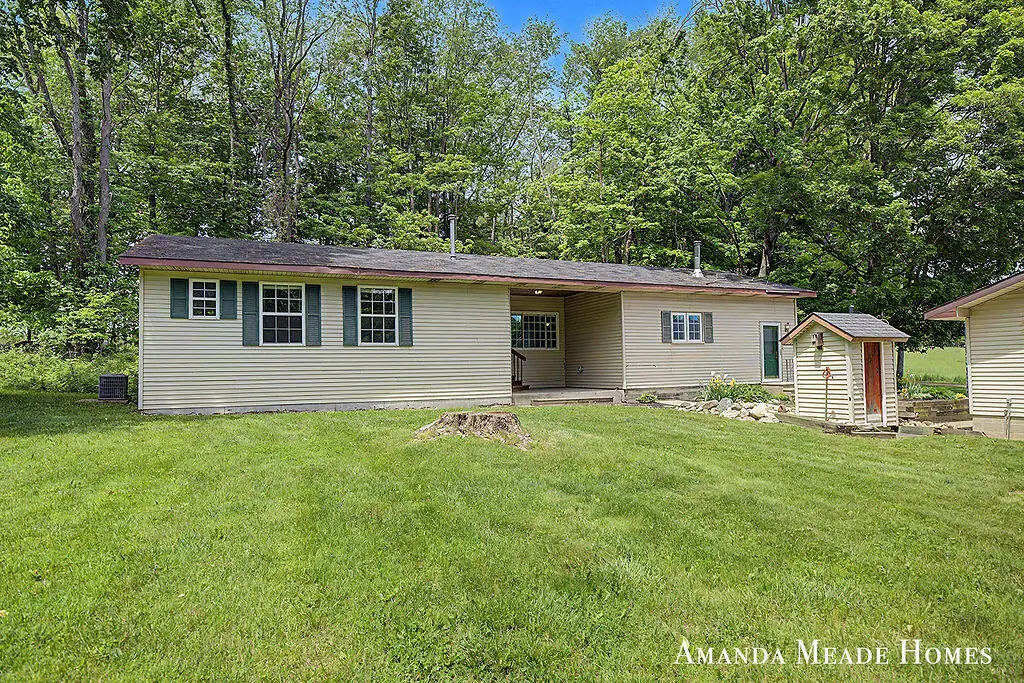 2247 15th Street, Hopkins, MI 49328 - #1
