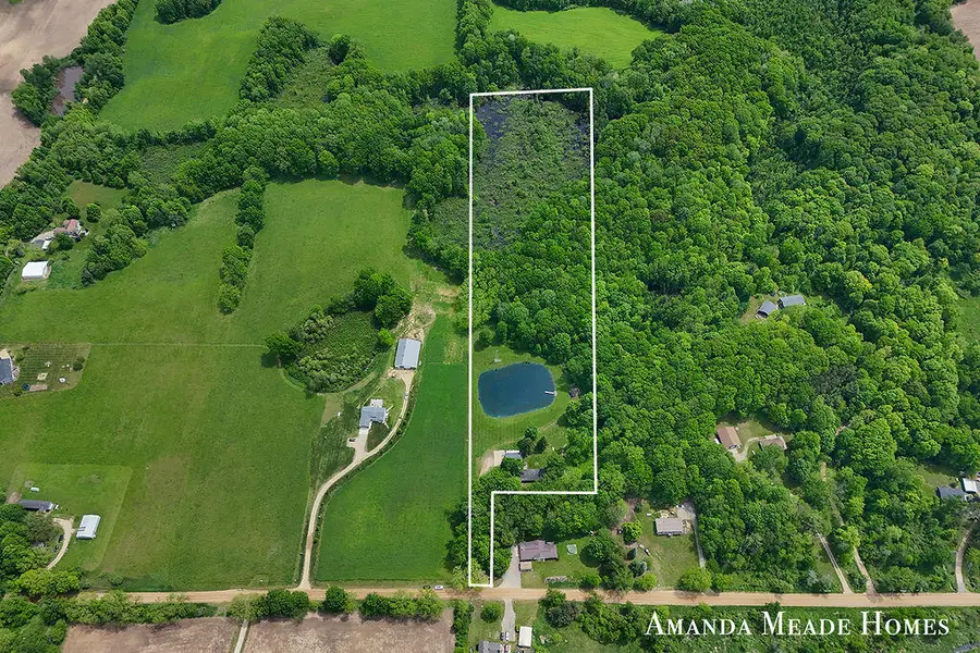 2247 15th Street, Hopkins, MI 49328 - #3