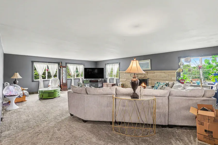 10204 Bellevue Road, Battle Creek, MI 49014 - #3