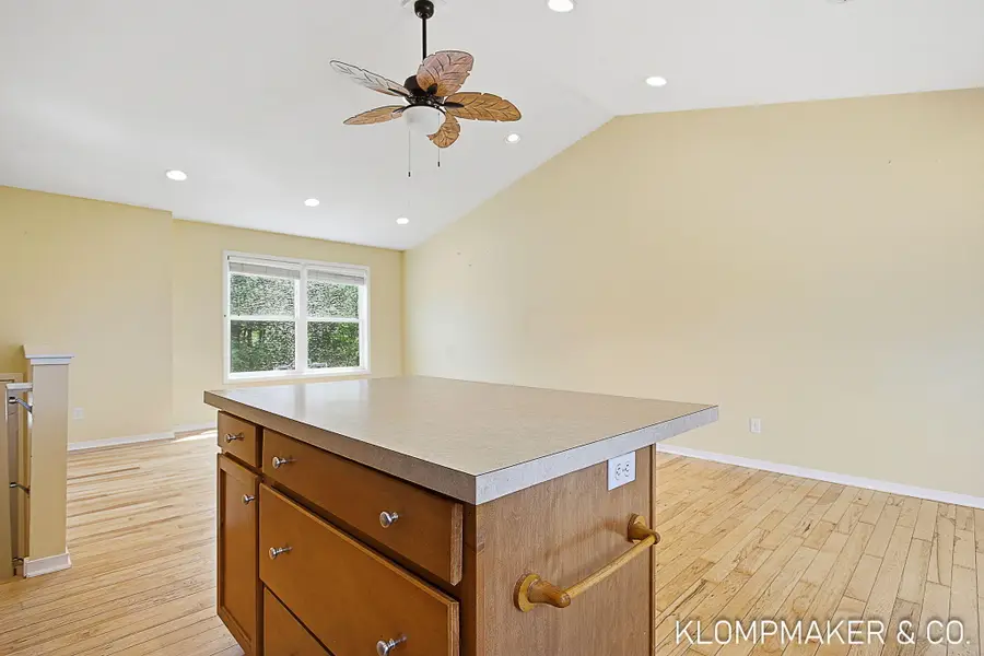 9647 Blair Street, Zeeland, MI 49464 - #3