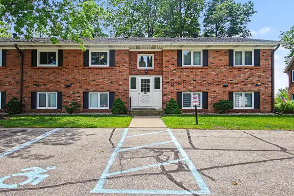 230 S State Street #31, Zeeland, MI 49464