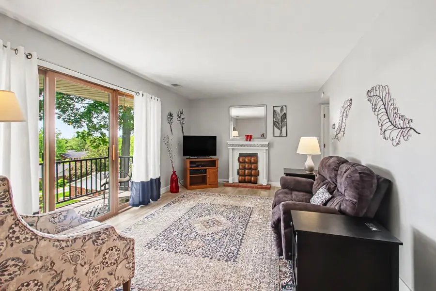 230 S State Street #31, Zeeland, MI 49464 - #3