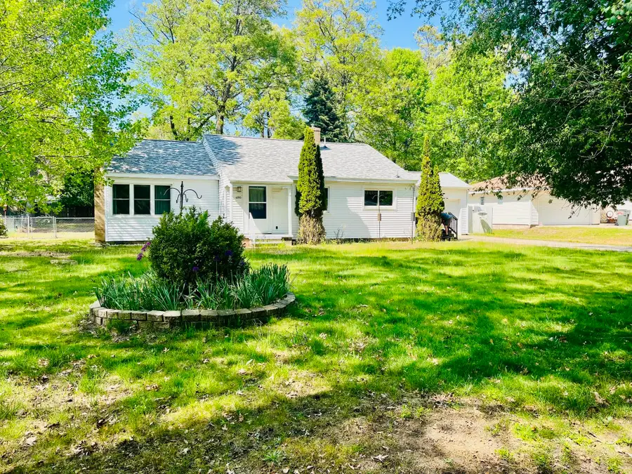1892 Crestwood Lane, Muskegon, MI 49441 - #2