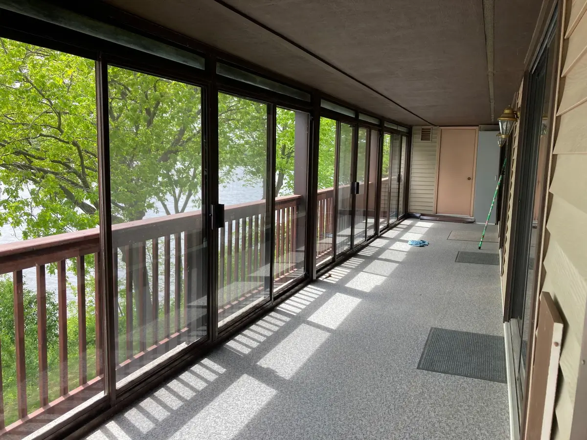 550 Cliffs Drive #301 C, Ypsilanti, MI 48198 - #1