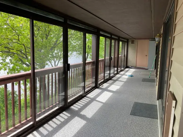 550 Cliffs Drive #301 C, Ypsilanti, MI 48198