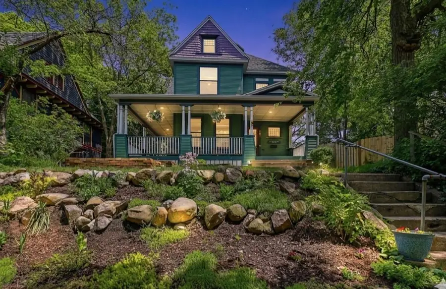 624-628 Prospect Avenue Se, Grand Rapids, MI 49503 - #2