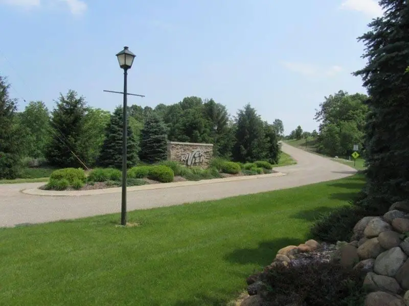 1694 Westview Drive #17, Allegan, MI 49010 - #3