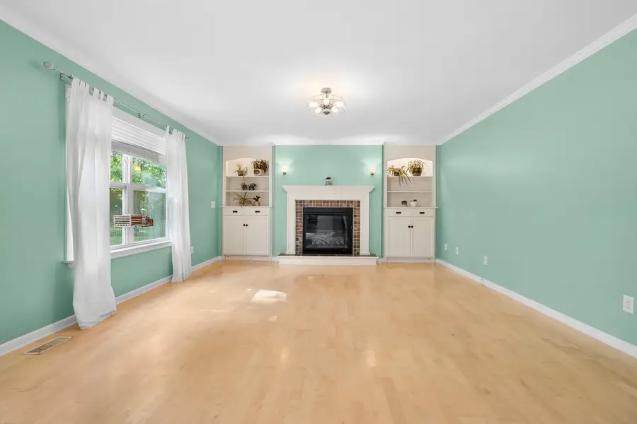 6737 Annandale Drive, Kalamazoo, MI 49009 - #2