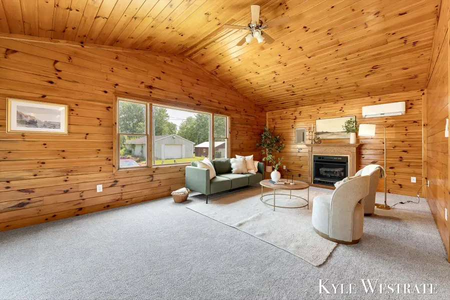 79 Sundago Park Street, Hastings, MI 49058 - #2