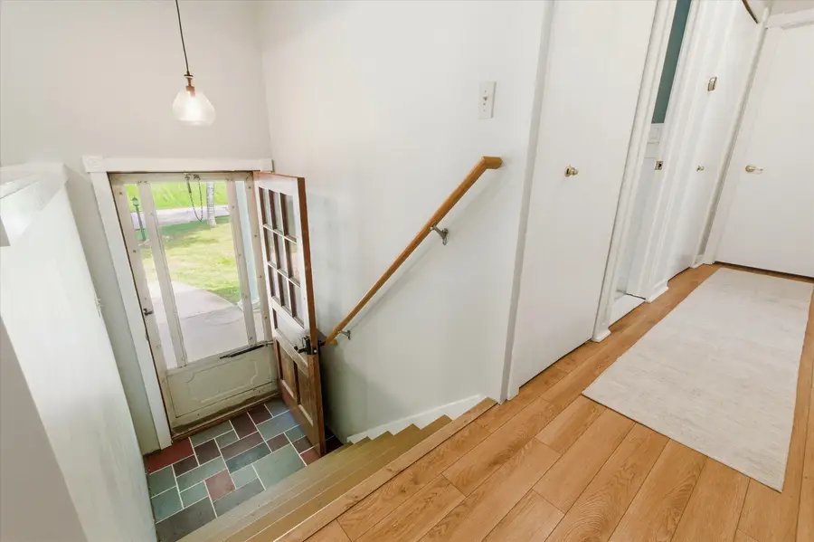 2639 Kathleen Drive, Brighton, MI 48114 - #2
