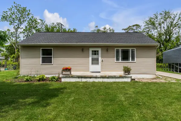 26870 Norfolk Street, Inkster, MI 48141