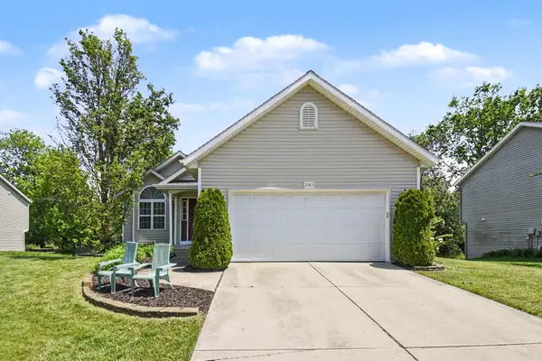 2561 Orchard View Drive Ne, Grand Rapids, MI 49505