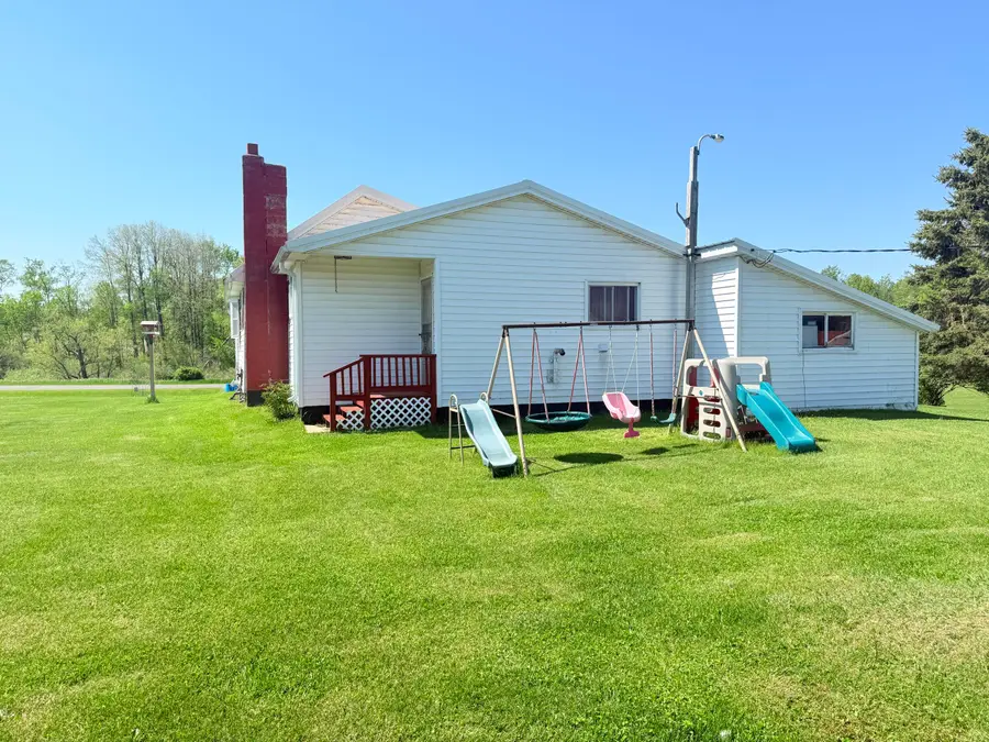 14328 16 Mile Road, Leroy, MI 49655 - #3