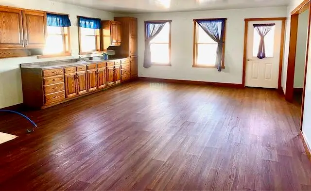 7909 11 Mile Road, Bear Lake, MI 49614 - #3