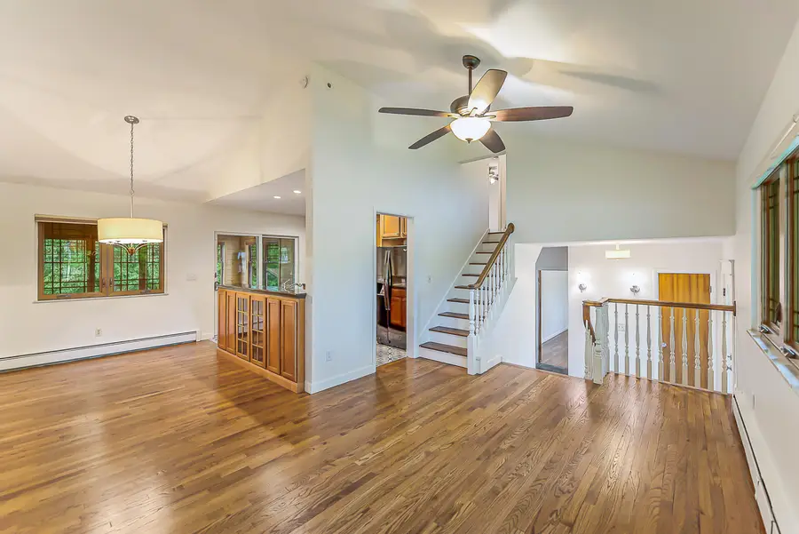 2150 Stephen Terrace, Ann Arbor, MI 48103 - #3