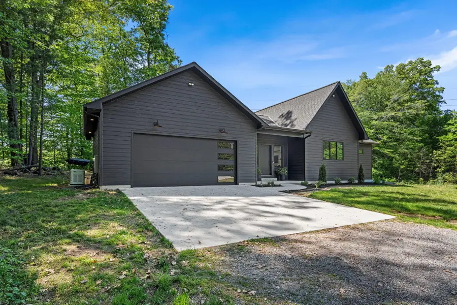 3054 Old Allegan Road, Fennville, MI 49408 - #2