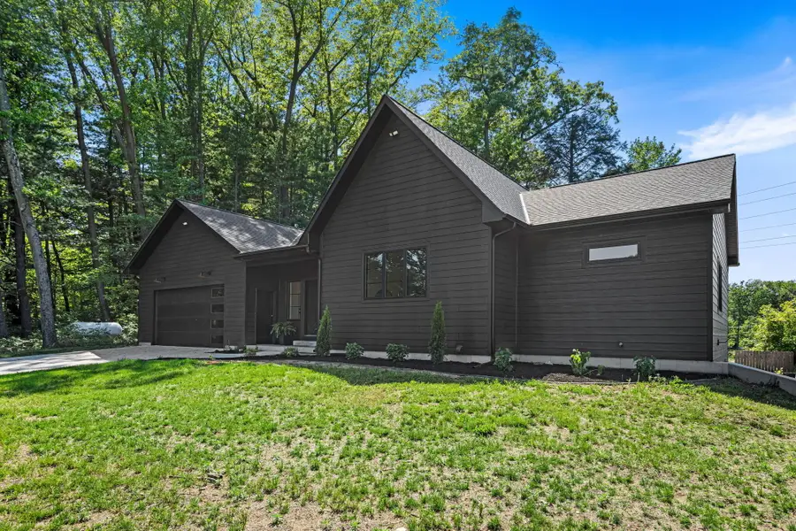 3054 Old Allegan Road, Fennville, MI 49408 - #3