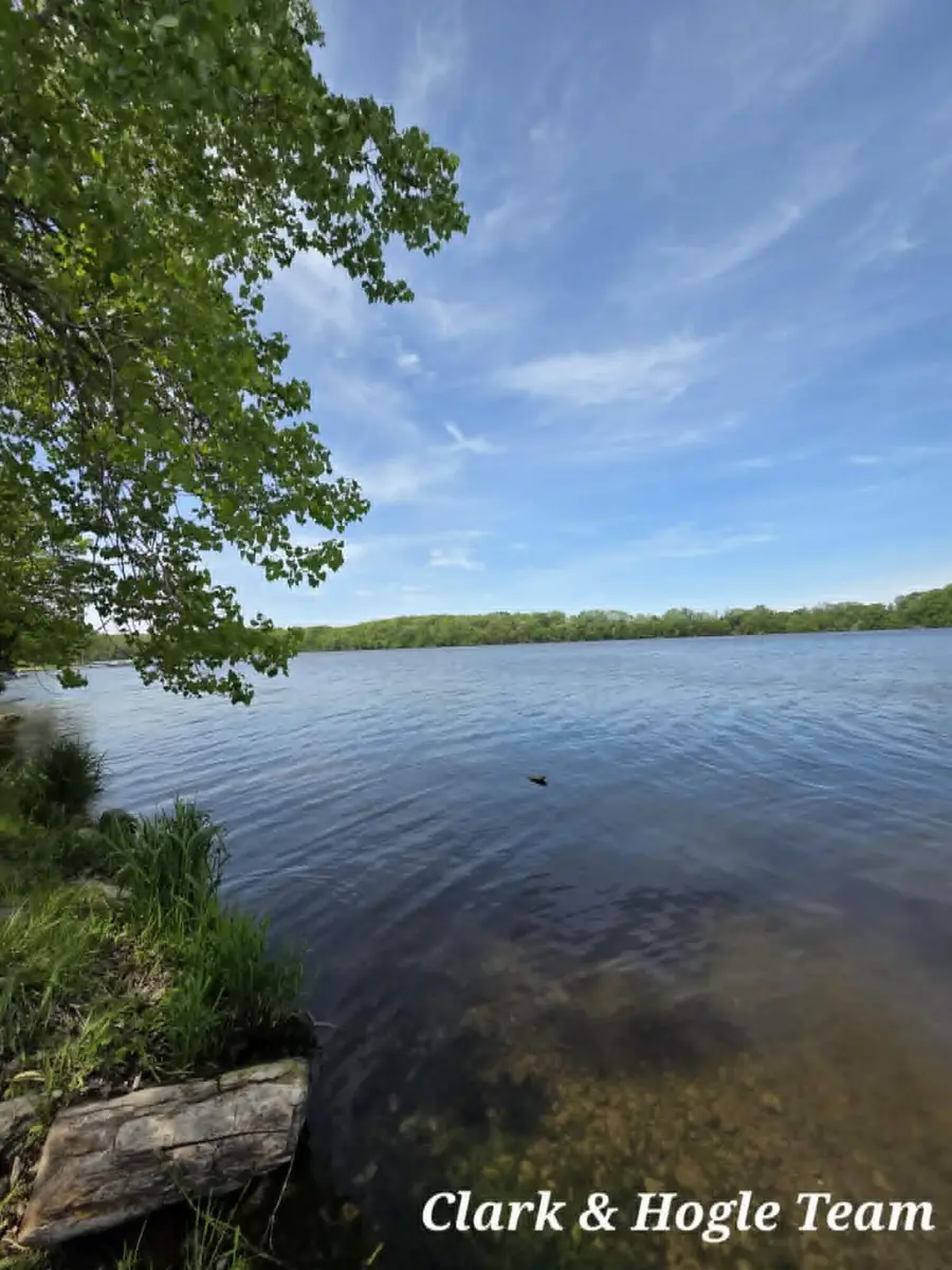 8386 Willow Drive, Lyons, MI 48851 - #3