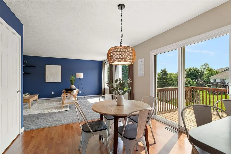 8950 Alanada Drive Se, Caledonia, MI 49316 - #3