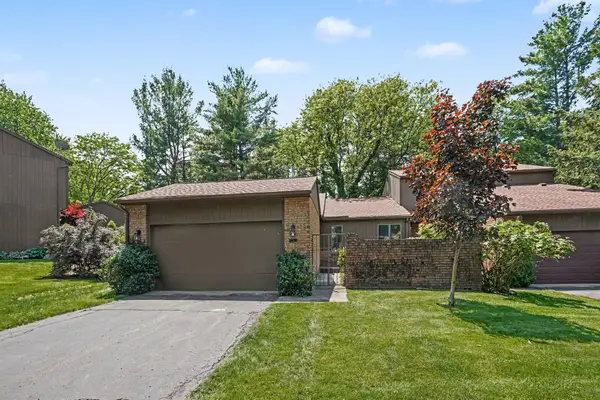 106 Merriweather Lane, Kalamazoo, MI 49006