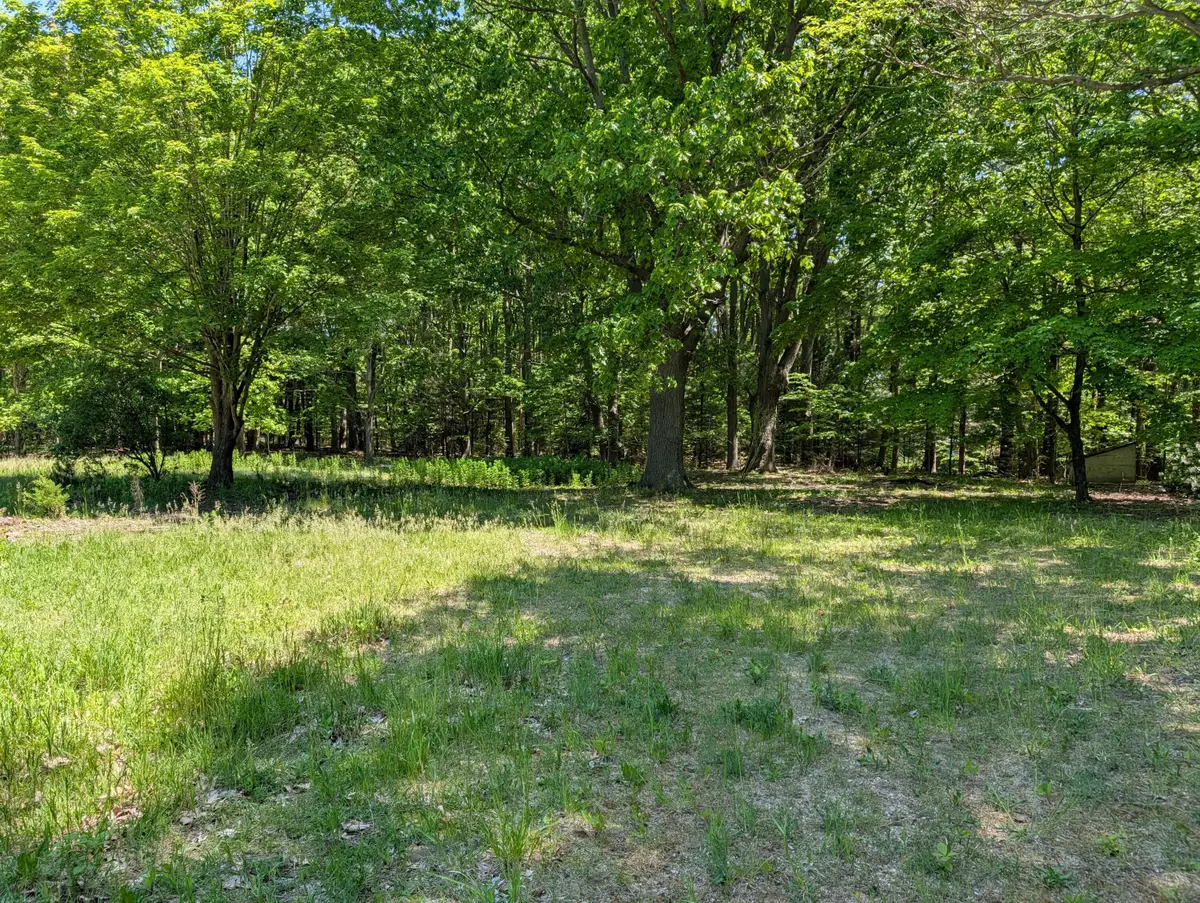3503 65th, Saugatuck, MI 49453 - #1