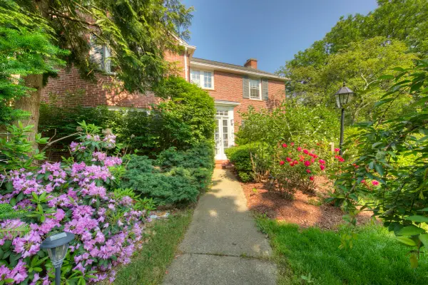 700 Avon Road, Ann Arbor, MI 48104