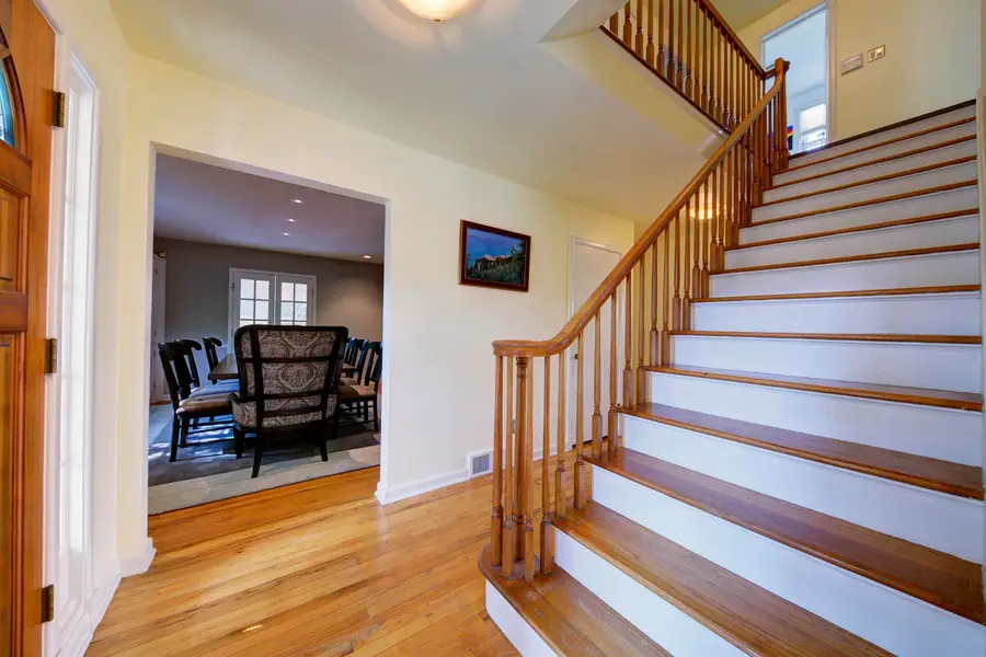 700 Avon Road, Ann Arbor, MI 48104 - #3
