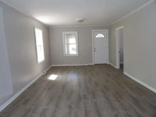 44 Harris Street, Battle Creek, MI 49037 - #3