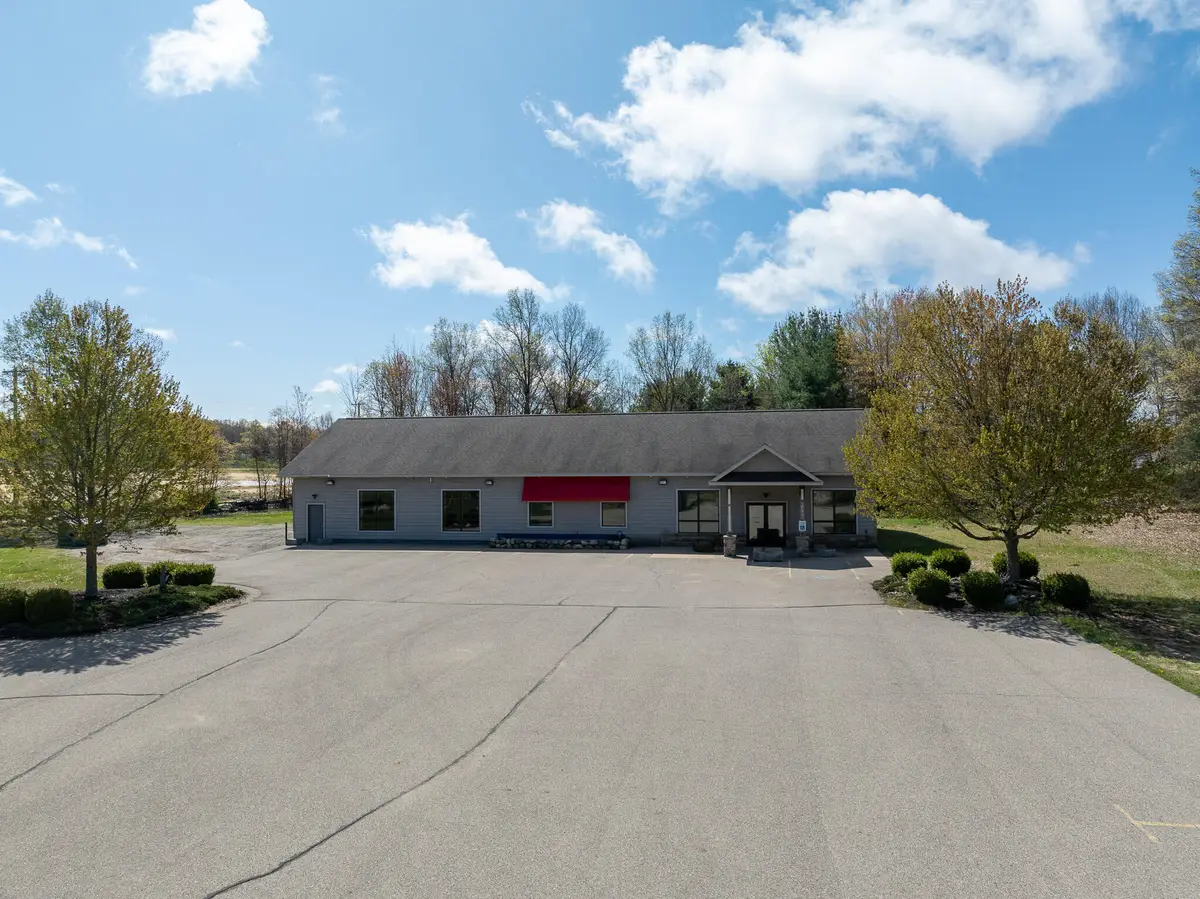 6398 Blue Star Highway, Saugatuck, MI 49453 - #1