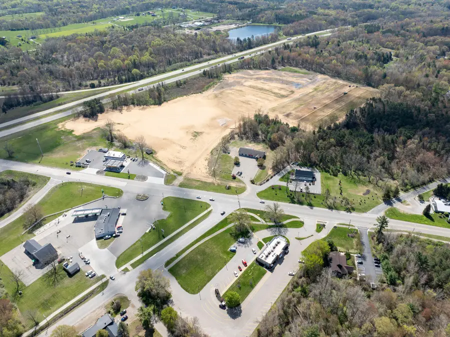 6398 Blue Star Highway, Saugatuck, MI 49453 - #3