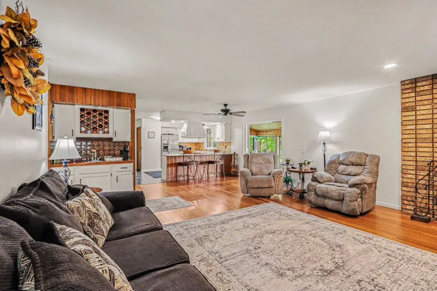 38 Clubhouse Court, Plainwell, MI 49080 - #2
