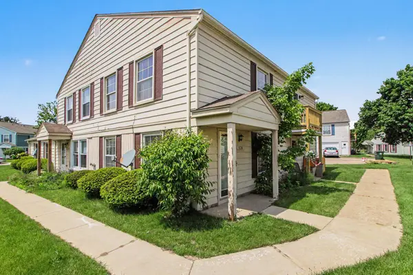 3124 Beechtree Court, Lake Orion, MI 48360
