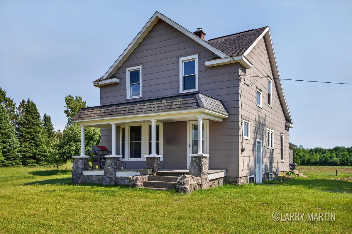 1886 101st Avenue, Otsego, MI 49078 - #1